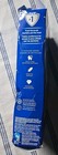 Oral-b Pro 1000 Crossaction Electric Rechargeable Toothbrush - Black Ob