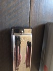 Hohner Special 20 Marine Band Key Of C Harmonica Made In Germany Vintage
