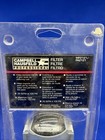 Campbell Hausfeld Professional Mp2121 pa2121  Filter W  Metal Bowl-guard New Nos