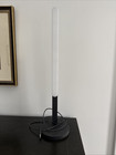Logitech - Litra Beam Premium Led Streaming Light