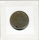 Macau - 1975 - 10 Avos