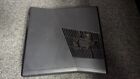Microsoft Xbox 360 S Slim 4gb Black Console Only Tested No Hdd Working