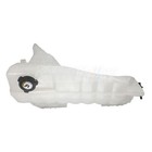 Coolant Reservoir Tank For Kenworth Peterbilt 579 T680 T880 2013-2019 2020 2021