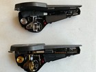 Diawa Mini Spin Combo mini Mite Combo