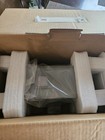 Plustek Opticfilm 7200 35mm Film Slide Scanner - Open Box 