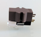  rare Vintage  Shure M44-7 Cartridge  With Stylus  Untested