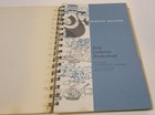 Old 1970 Favorite Recipes From Lutheran Brotherhood Fraternal Insurance Cookbook