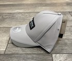 Puma Mercedes Amg Petronas F1 Racing Team Formula One Curved Snapback Hat Cap