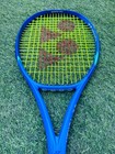 Yonex Ezone 98 2025 4 3 8