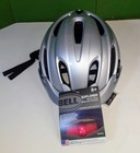 Bell Bicycle Helmet Lot Of 2  Size 54cm - 61cm  8  New  