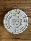 Ubiquiti Unifi Wireless Access Point  Uap-ac-pro 802 3af Poe