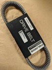 Genuine Polaris Oem Drive Belt Part Number 3211202 Rzr Pro Xp Turbo S 2 4 Seater