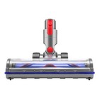 E luo Direct Drive Brush Head For Dyson V7 V8 V10 V11 V15 Sv10 Sv12 Sv14 Vacuum
