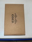 Cisco Spa112 2-port Phone Adapter 