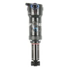 Rockshox Deluxe Ultimate Rct Rear Shock  185 X 50mm  Trunnion  Trek Top Fuel 29