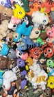 Brand New 24 Wigglitz Fidget Figures-random Assortment 24 Pieces Authentic