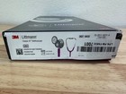 3m Littmann 5831 27in Classic Iii Stethoscope Purple    new    Never Used