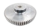 Martin S672 14 1 2 72t Spur Gear