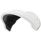 Original Hikvision Ds-1250zj Srs Universal Outdoor Sun Rain Shade Cover Shield