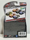 2016 Tony Stewart  14 Final Ride 1 64 Nascar Authentics Diecast 2017 Wave 3