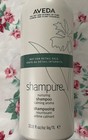 Aveda Shampure Nurturing Shampoo Calming Aroma  33 8 Oz