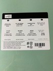 Stampin Up  Its My Party Cardstock Pack 8-1 2  X 11  24 Sheets Assorted Colors