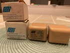 Lot Of 2 Pci 2012 B60 Class 2 Transformer - Nos