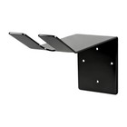 Ice Fishing Auger Wall Mount Equipment With Expansion Screws For Shed