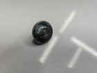 1szzel3001a L-g Screw