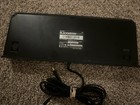 Razer Blackwidow Ultimate Stealth Mechanical Gaming Keyboard  2014 