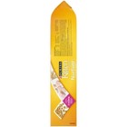 Purina Kitten Chow Nurture Dry Cat Food - Chicken Flavor  Muscle   Brain