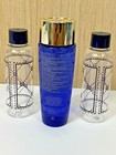 Estee Lauder Gentle Eye Makeup Remover Full Size 3 4oz 100ml New   Bonus
