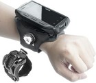Wrist Mount Strap For Zebra Wt6000 Wt60b0 Handheld Scanner Sg-ngwt-wrmts-01