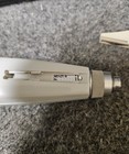 Sennheiser Md421-n Cardioid Dynamic Microphone Vintage Rare Md 421