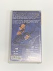 Aeon Flux The Complete Animated Collection 2 Disc Set Umd Video Psp New - N m 