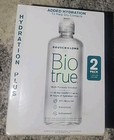 Bausch   Lomb Biotrue Multi-purpose Solution 20 Oz New