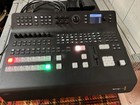 Blackmagic Design Atem Television Studio Pro Hd  preowned  Read Description 