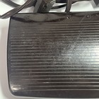 Vintage Singer Sewing 3-pin Foot Pedal 619494-001 Motor Controller Power Cord