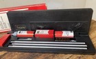 Vintage New Open Box  old Stock  Sears Shotgun Cleaning Kit 6  20221 - Nice Look