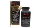 Kelly s Cobbler Classic Leather Dye 4 Oz - Shoe  Boot   Craft Color Restorer