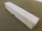 Original Wwii U s  Quarter Master Carton 300 European Theater Ribbon Bars 1945