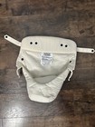 Ergobaby Easy Snug Infant Insert - Natural
