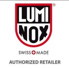 Luminox Navy Seal Foundation Back To The Blue Military Swiss Watch Xs 3255 cb ns