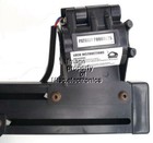 Police Car suv 12v key Weapon Gun Rack Mount Gun Lock Shotgun   Patrol Rifle