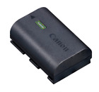 Canon Lp-e6 Battery