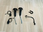 Htc Vive Vr Full Kit   Wireless Adapter   Deluxe Audio Strap