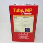 Art Tube Mp Studio Mic Preamp Tmpstu