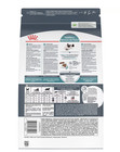 Royal Canin Hairball Care Adult Dry Cat Food - 14 Lb Bag - Hairball Control