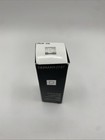 Dermablend Quick Fix Body Full Coverage Foundation Stick Cream 20w 0 42
