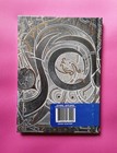 Shadows Of Esteren Notebook - Rpg Roleplaying Horror